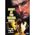 Night at the gold...