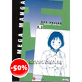 Mega Manga Vol 11...