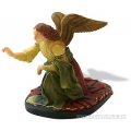  Annunciation By...