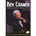 Ben Cramer - Jubi...