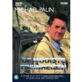Michael Palin - M...