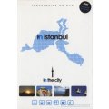 In the city-Istan...