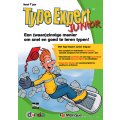 Type expert junior...