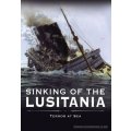 Sinking of the Lu...