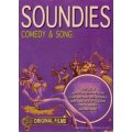 Various - Soundies...