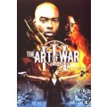 Art of war 3 - re...