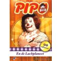 Pipo en de lachpl...