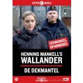Wallander - de de...