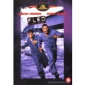 Fled DVD