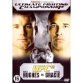 UFC - UFC 60 Hugh...