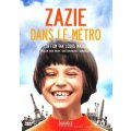 Zazie dans le mé...