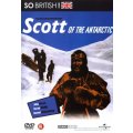 Scott of the anta...