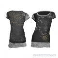 Alchemy T-Shirt Top