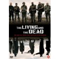Living & the dead DVD