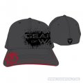 Flexfit Cap