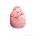 Barbapapa Small B...