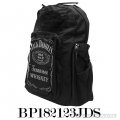 Jack Daniel\'s Backpack