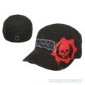 Cadet Cap