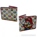 Nintendo Portefeuille