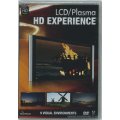 LCD Plasma - HD e...