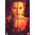 Dangerous beauty DVD