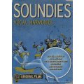 Soundies - Vocal...