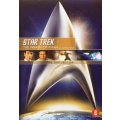 Star trek 2-wrath...