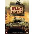 IRAQ for sale-the...