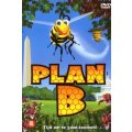 Plan b DVD