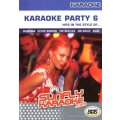 Sunfly Karaoke pa...