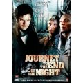 Journey to the end...