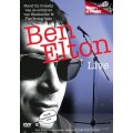 Ben Elton-live DVD