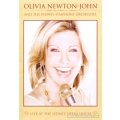 Olivia Newton John...