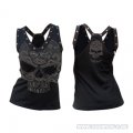 Alchemy T-Shirt Top