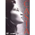 Laetitia casta DVD