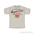 Coca Cola T-Shirt...