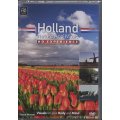 Holland nature and...