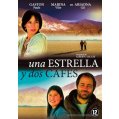 Una estrella y dos...