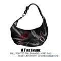 Lady Bag