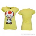 Nintendo T-Shirt...