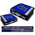 Insane Clown Posse...