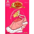 Sissi 4 DVD