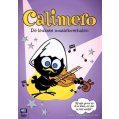 Calimero - De leu...