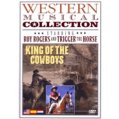 Western musical c...