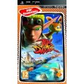 Jak & Daxter - The...