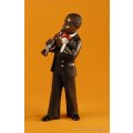 All That Jazz Kla...