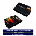 Music Player Case