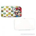 Nintendo Portefeuille