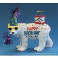 Happy Birthday Po...
