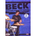 Beck 2 DVD